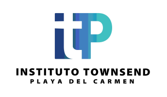 INSTITUTO TOWNSEND PLAYA DEL CARMEN