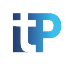 ITP